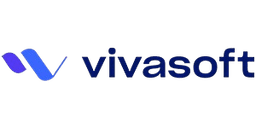 Vivasoft Logo